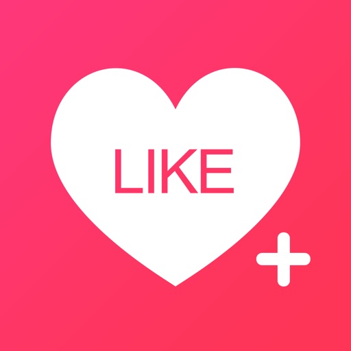 FamousLike - Get likes for Instagram, be famous on IG