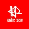 NABC 2015