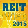 REITWise 2015