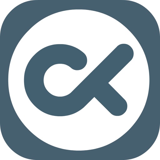 Cuyker iOS App