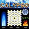 Calypso Tablet