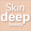 Skin Deep Beauty