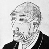 Hokusai 114 Paintings HD 100M+ Ad-free
