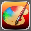 Doodle Painting - Quick Drawing App