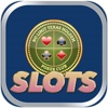 A Reel Strip Slots Vip - Free Pocket Casino