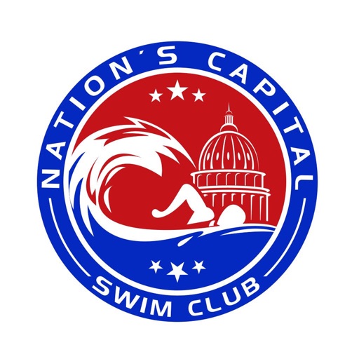 Nations Capital icon