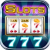 ``` Amazing Big Win 777 Slots - New Vegas Casino Machine HD
