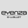 Eyenza e-Wallet