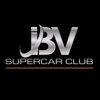 IBV Supercar Club