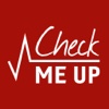 CheckMeUp