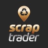 ScrapTrader