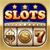 TC Slots - The Most Popular Jackpot Slot Machines