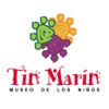 Tin Marín