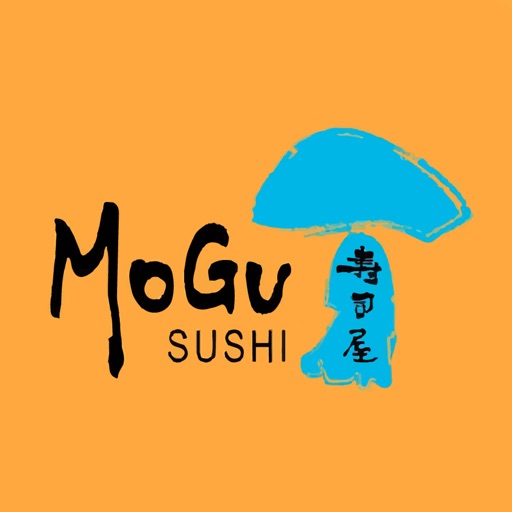 Mogu Sushi