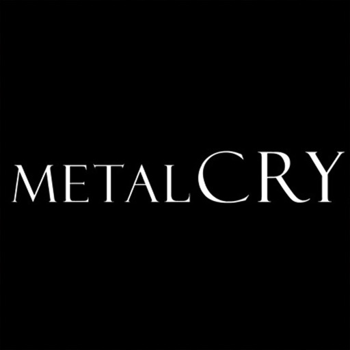 Metalcry