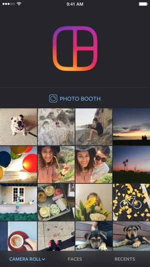 How to Make a Photo Collage on iPhone: 4 Ways Explained