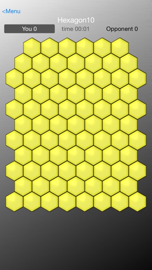 Hexagon10(圖3)-速報App