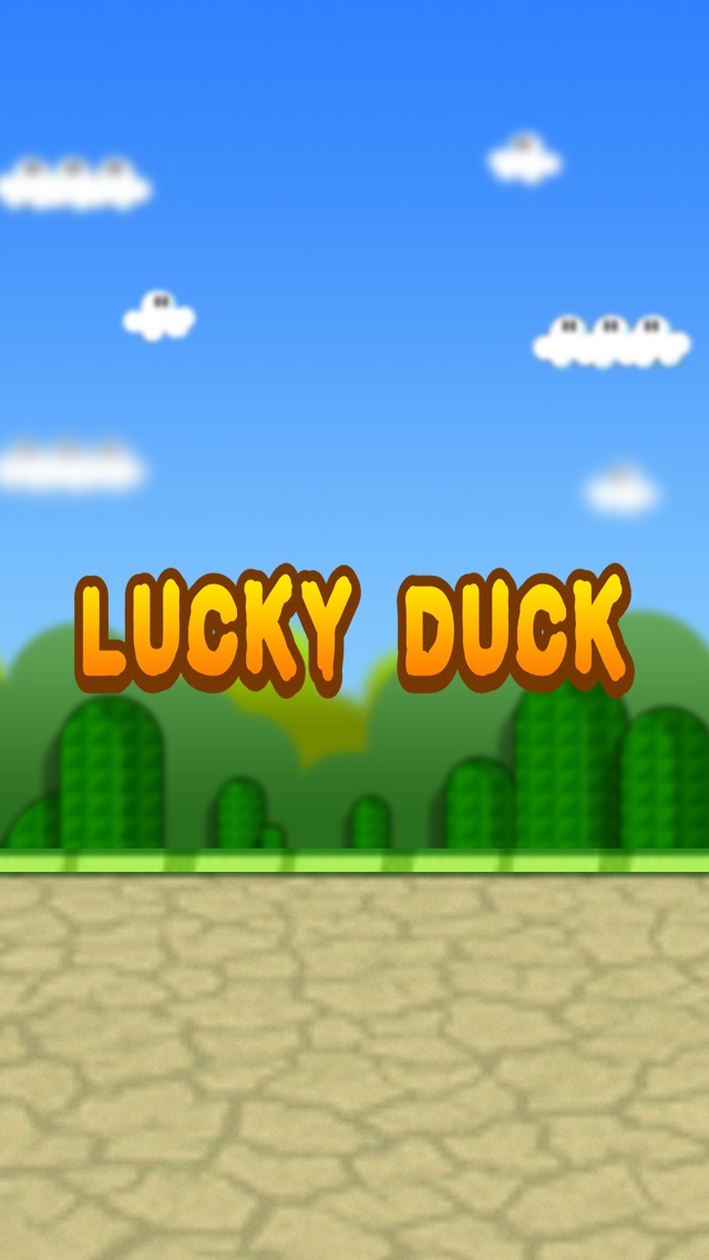 LUCKY DUCK FREE- THE ADVENTURE OF DUCK BIRD 1.2 IOS CASINO LUCKY DUCK FREE- THE ADVENTURE OF DUCK BIRD 1.2 IOS