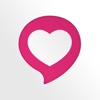 flikdate - Live Video Dating - Meet & Chat with New People