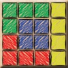 Match Box Puzzle