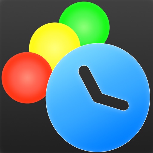Speak On Time