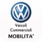 L’applicazione Mobilità sviluppata da ACI Global per Skoda permette all’utilizzatore di effettuare una richiesta di assistenza alla Centrale Operativa del Servizio di Mobilità VolksWagen Veicoli Commerciali, mediante l’utilizzo del proprio dispositivo iPhone