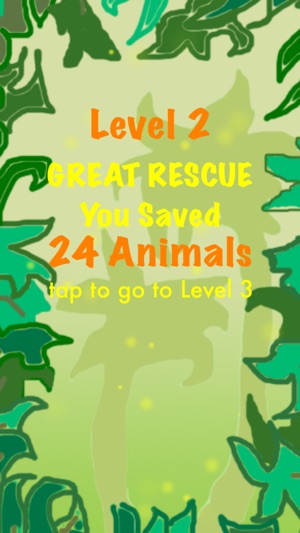 My Animal Rescue(圖2)-速報App