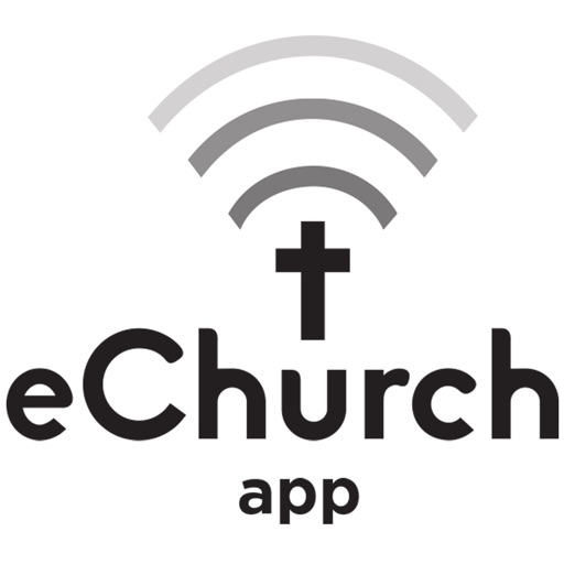 eChurch Emulator icon