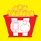 PopcornGrabber