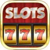``` 2015 ``` A Abu Dhabi Vegas World Lucky Slots - FREE Slots Game