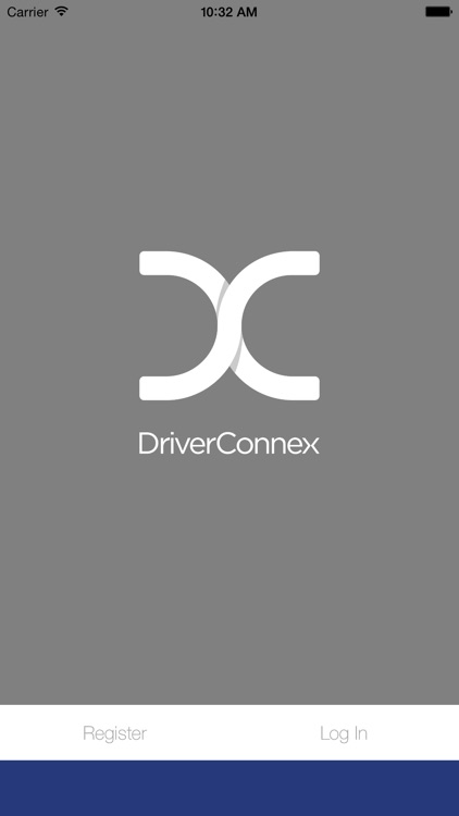DriverConnex CheckUp