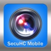 SecuHC Mobile
