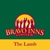 The Lamb Bolton