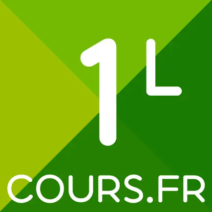 Cours.fr 1L Читы