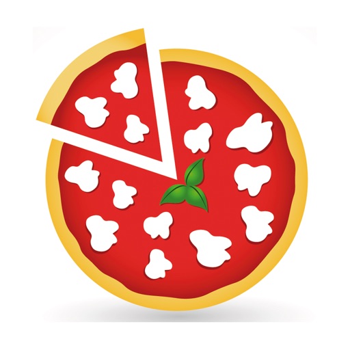 Chiara's Pizza icon