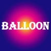 Balloon Crazy - Difficult Game
