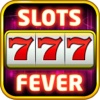 ``Slot Machine-Slot Bonus Coins Each Minute!