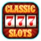 Ace Circus Vegas Slots - Lucky Big Win Classic Jackpot Slot Machine Casino Games Free