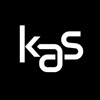 Kas