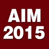 AIM 2015