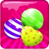 Candy Puzzle Blitz