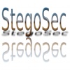 StegoSec