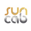 SunCab