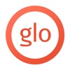 YogaGlo Offline Viewing App