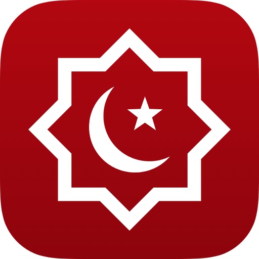 Musallah Prayer App