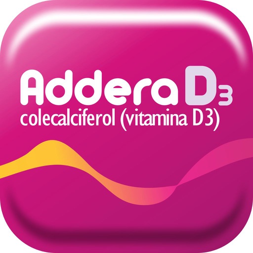Adera download the new version for iphone