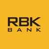 BankRBK