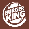 Burger King Vietnam
