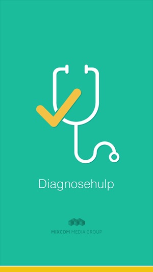 Diagnosehulp