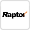 Raptor Membership